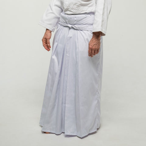 11115 TRAINING HAKAMA