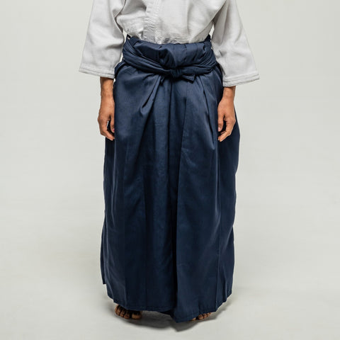 11115 TRAINING HAKAMA
