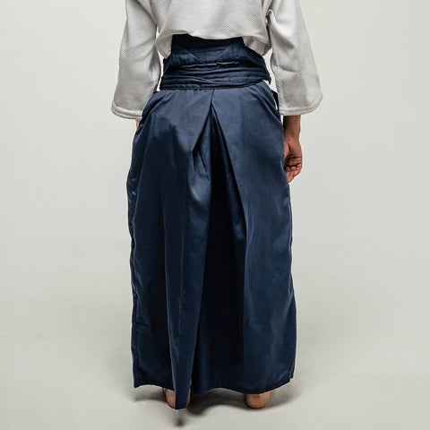 11115 TRAINING HAKAMA