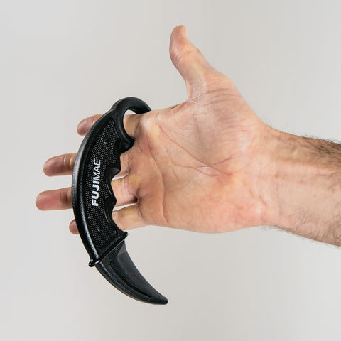 41502700 TRAINING KARAMBIT