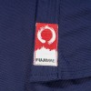 11211 TRAINING KENDO JACKET