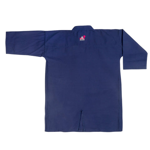 11211 TRAINING KENDO JACKET