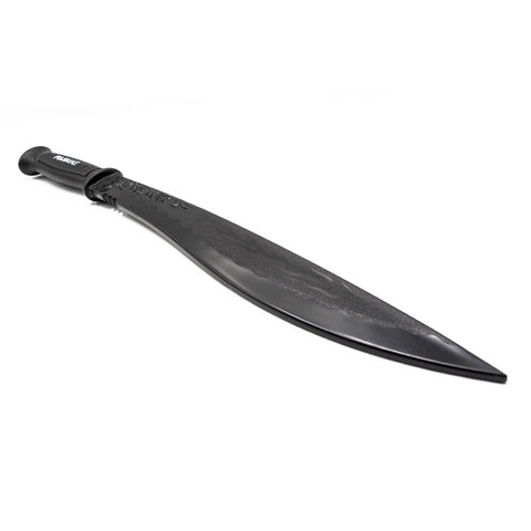 41501 MACHETE SWORD - 60CM