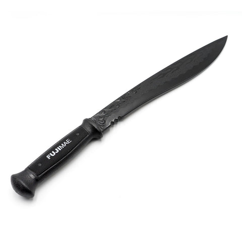 41501 MACHETE SWORD - 60CM