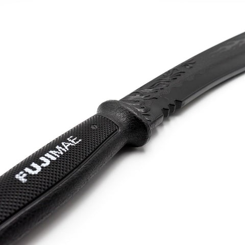 41501 MACHETE SWORD - 60CM
