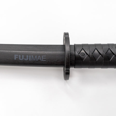 TRAINING PP BOKKEN