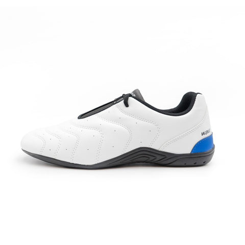 35101 WAVE TRAINING SHOES