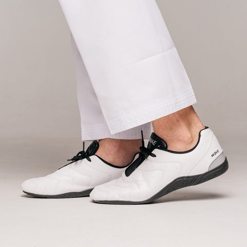 35101 WAVE TRAINING SHOES