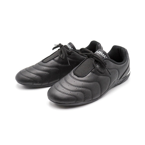 35101 WAVE TRAINING SHOES