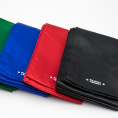 15611 Kung Fu (Wu Shu) Satin Sashes