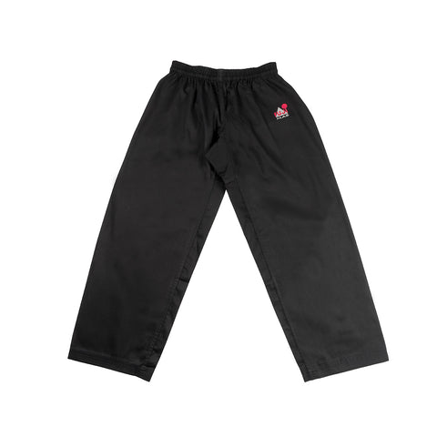 10015 Training Karate Pants