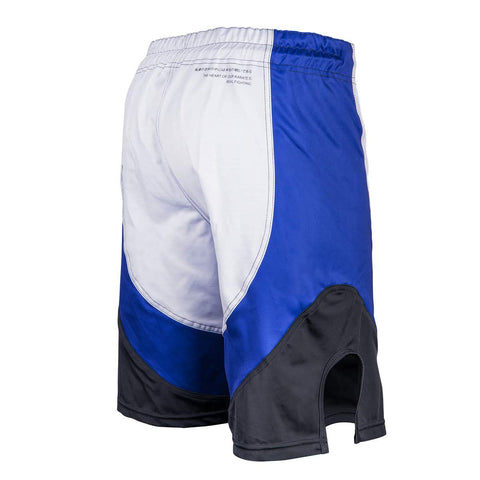 10161  PROWEAR KYOKUSHIN SHORTS. REAL FIGHTING