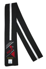 ITF Junior Black Belt B10541_220