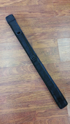 40679 Bag for Kali. 66 cm