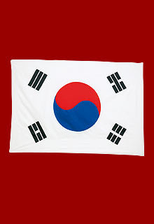 Flags