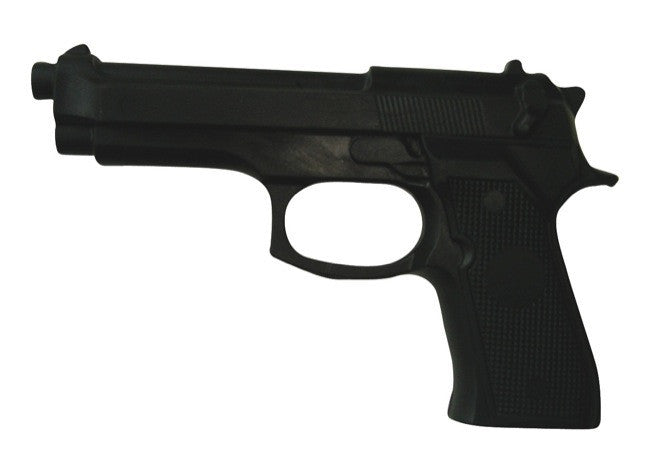 40136 Training Pistol