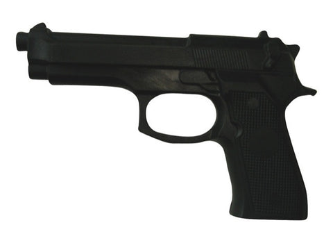 41602 Training Pistol SD-B75 - Black