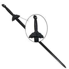 40251 Tai Chi Sword. Polypropylene (PP)