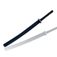 40681 Chanbara Sword