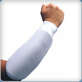 Arm Pads