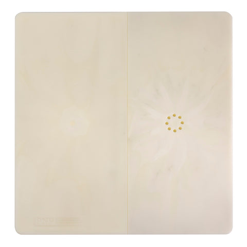 30413 Rebreakable Boards