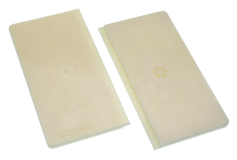 30413 Rebreakable Boards
