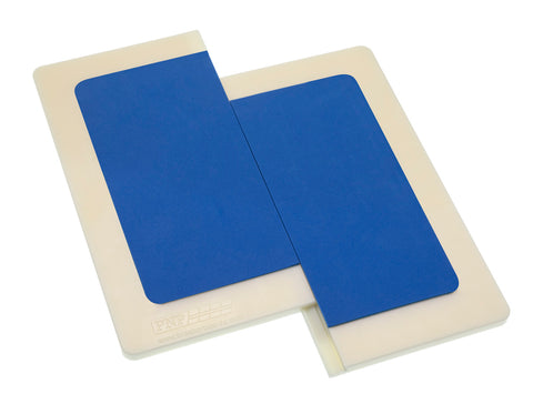 30413 Rebreakable Boards