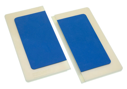 30413 Rebreakable Boards