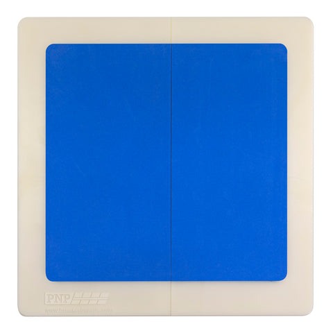 30413 Rebreakable Boards