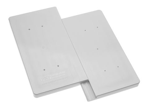 30413 Rebreakable Boards