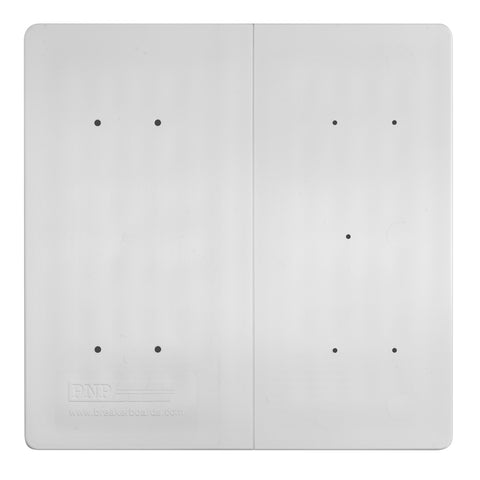 30413 Rebreakable Boards