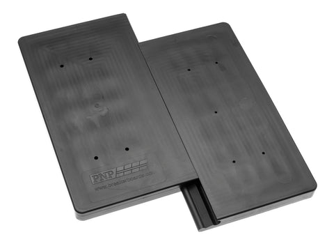 30413 Rebreakable Boards