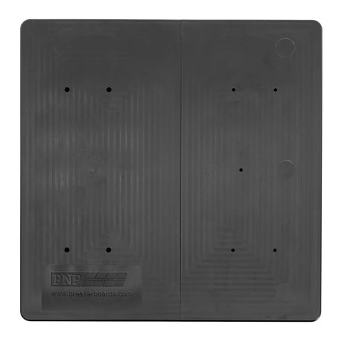 30413 Rebreakable Boards