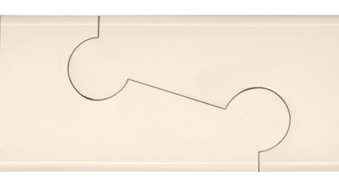 30413 Rebreakable Boards