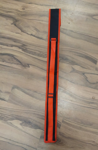 40820700US1 KALI STICKS CASE