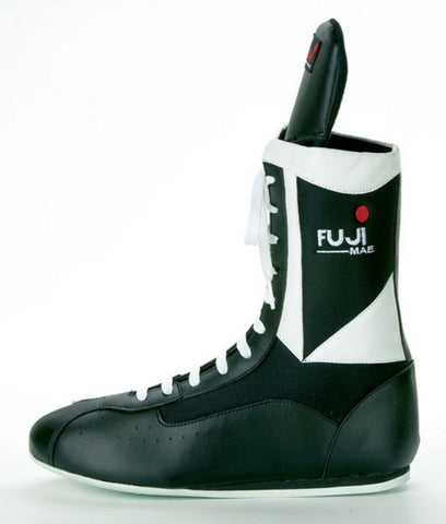 30836 Power Boxing Boot