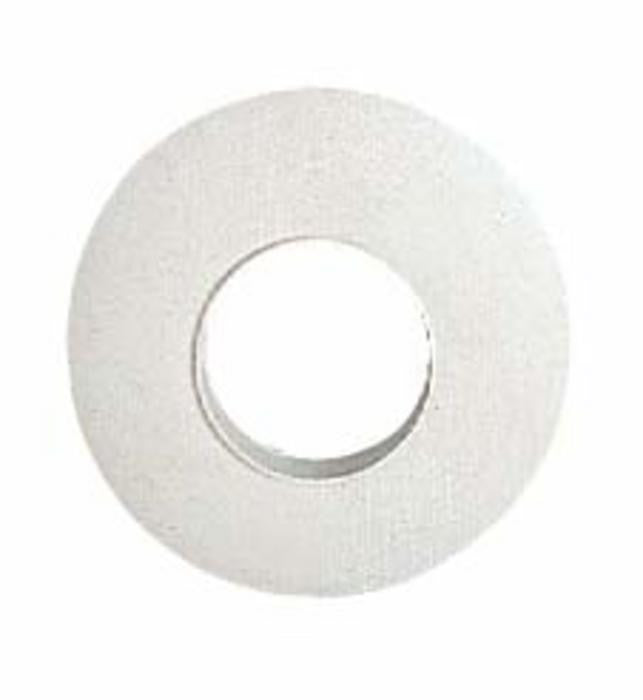 Tsuba For Shinai Made Of Rubber