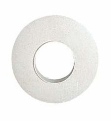Tsuba For Shinai Made Of Rubber