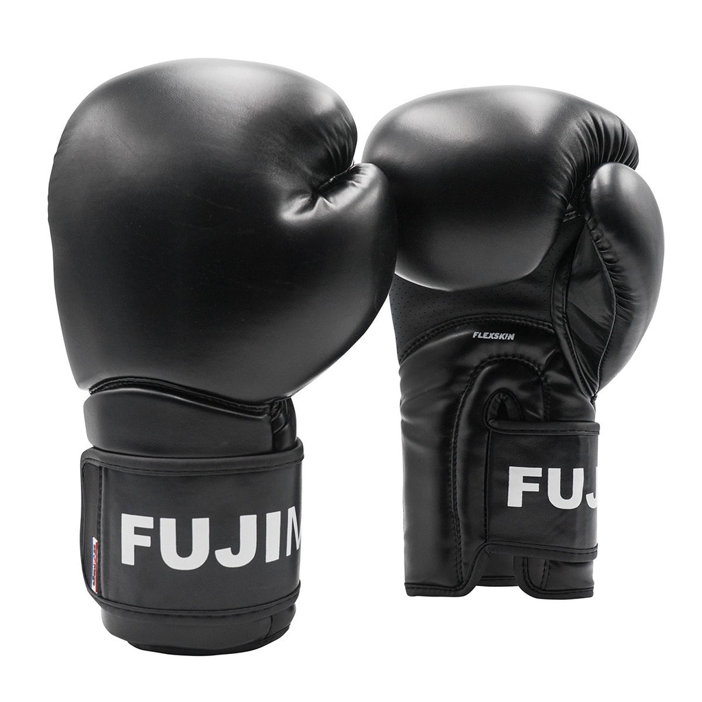 21322  ADVANTAGE 2 FLEXSKIN BOXING GLOVES
