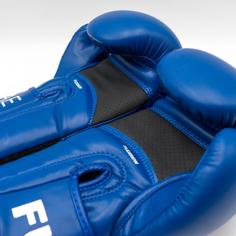 21322  ADVANTAGE 2 FLEXSKIN BOXING GLOVES