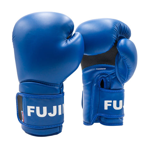 21322  ADVANTAGE 2 FLEXSKIN BOXING GLOVES