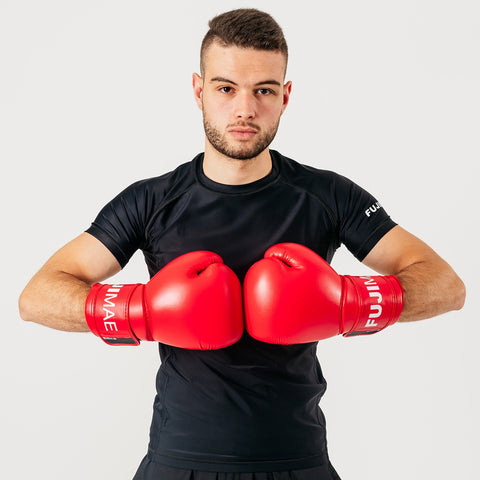 21322  ADVANTAGE 2 FLEXSKIN BOXING GLOVES