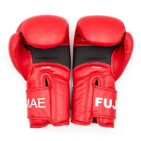 21322  ADVANTAGE 2 FLEXSKIN BOXING GLOVES