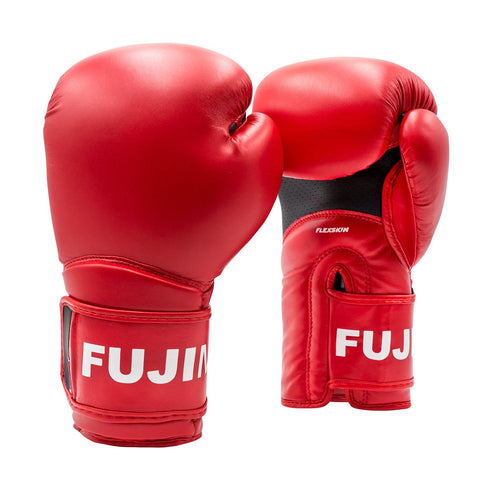21322  ADVANTAGE 2 FLEXSKIN BOXING GLOVES