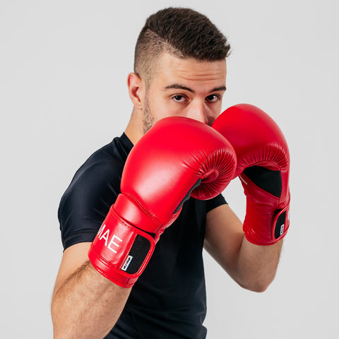 21322  ADVANTAGE 2 FLEXSKIN BOXING GLOVES