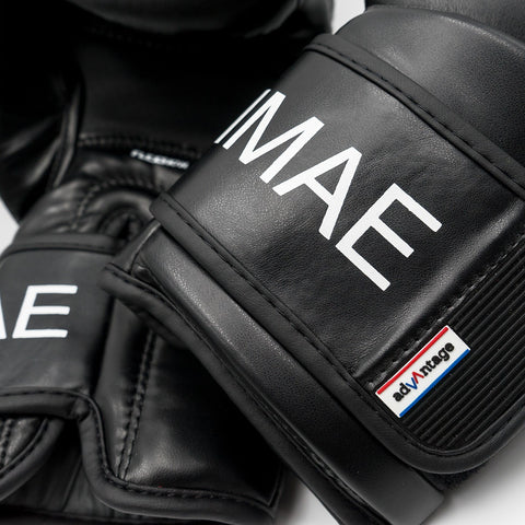 21322  ADVANTAGE 2 FLEXSKIN BOXING GLOVES