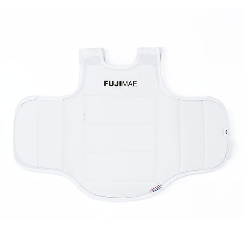 20291 ADVANTAGE INNER BODY PROTECTOR