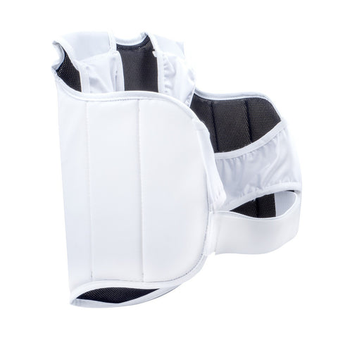 20291 ADVANTAGE INNER BODY PROTECTOR