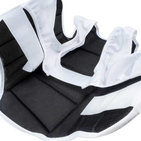 20291 ADVANTAGE INNER BODY PROTECTOR