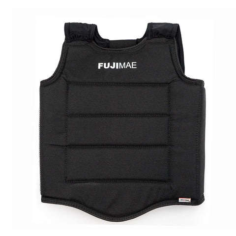 20291 ADVANTAGE INNER BODY PROTECTOR
